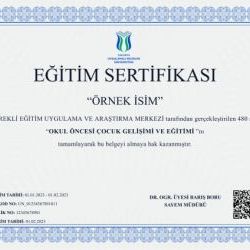 subuornek14.jpg