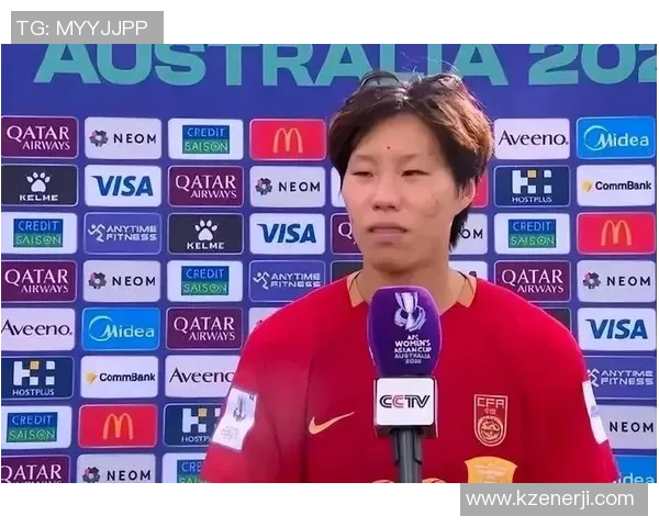 邵子钦引发欧洲多家俱乐部争抢最终加盟本菲卡成新星