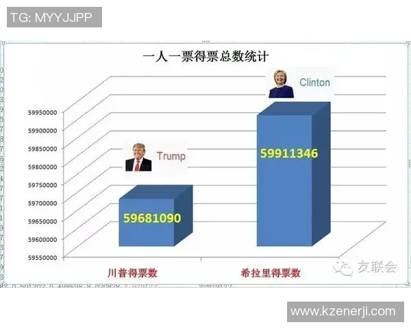 弗洛伦蒂诺周三发布竞选纲领预计轻松赢得选举胜利